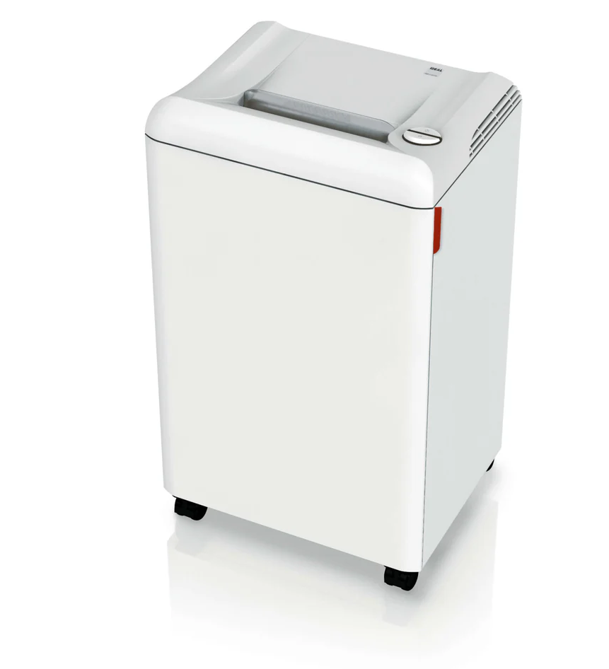IDEAL 2503, P-2