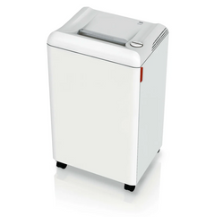 IDEAL 2503, P-2