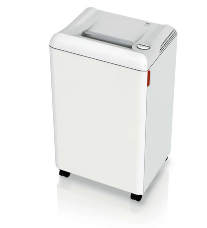IDEAL 2503, P-2