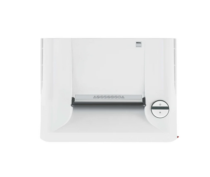 IDEAL 2503, P-2