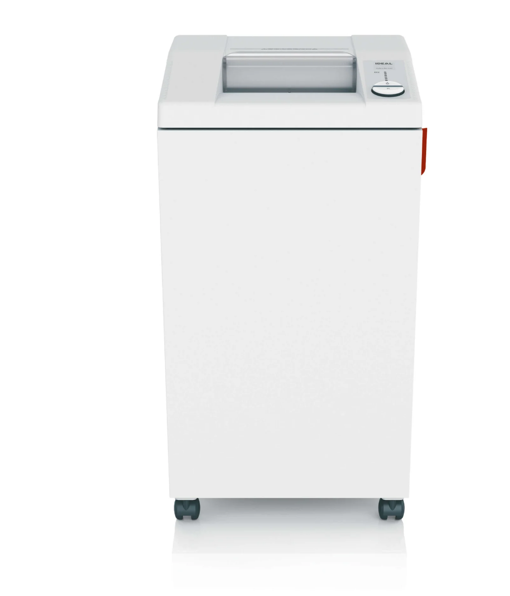 IDEAL 2604 CC, P-4