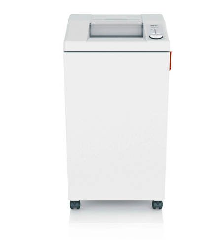 IDEAL 2604 CC, P-4