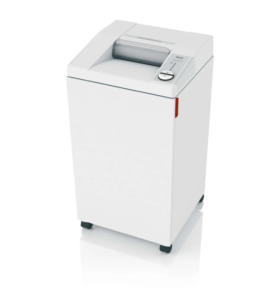 IDEAL 2604 CC, P-4