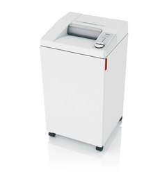 IDEAL 2604 CC, P-4