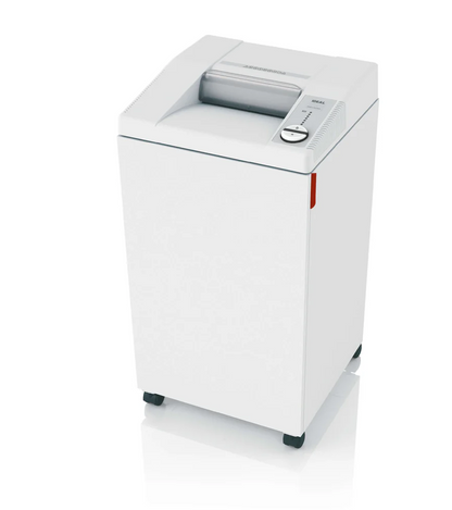 IDEAL 2604 CC, P-4