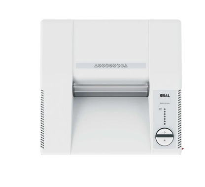 IDEAL 2604 CC, P-4