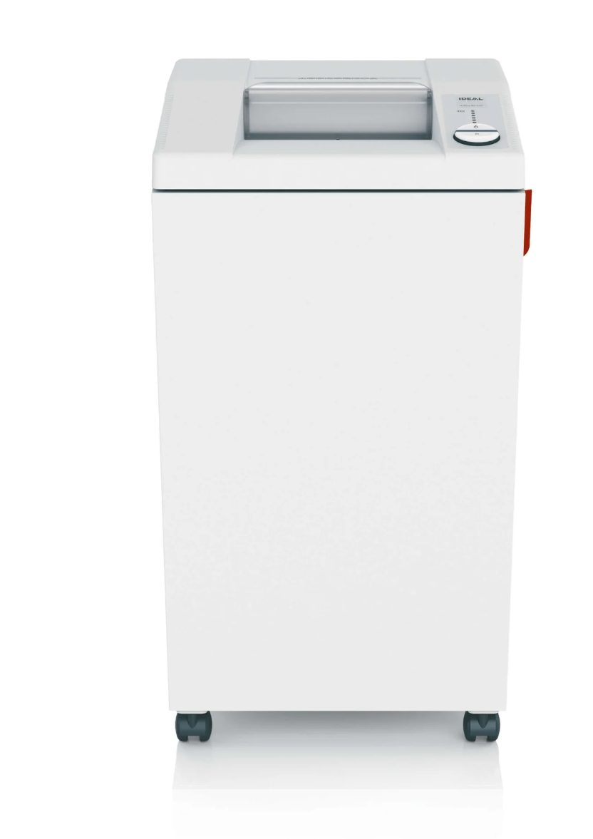 IDEAL 2604 CC, P-5