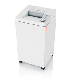 IDEAL 2604 CC, P-5