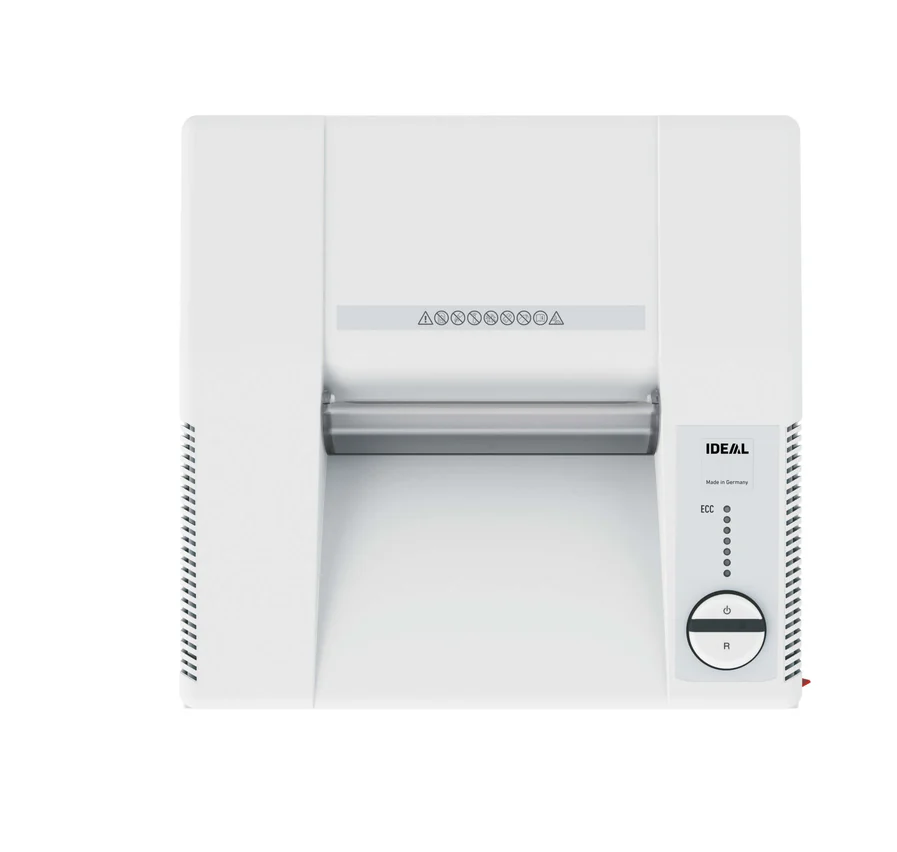 IDEAL 2604 CC, P-5