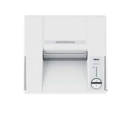 IDEAL 2604 CC, P-5