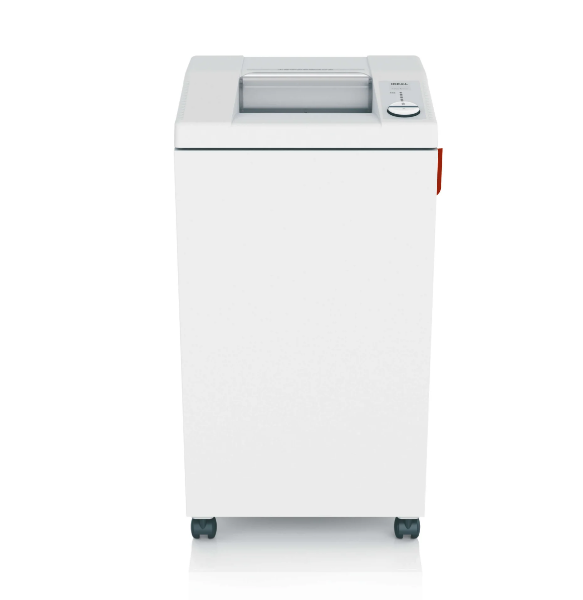 IDEAL 2604 MC, P-6