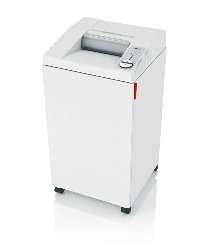 IDEAL 2604 MC, P-6