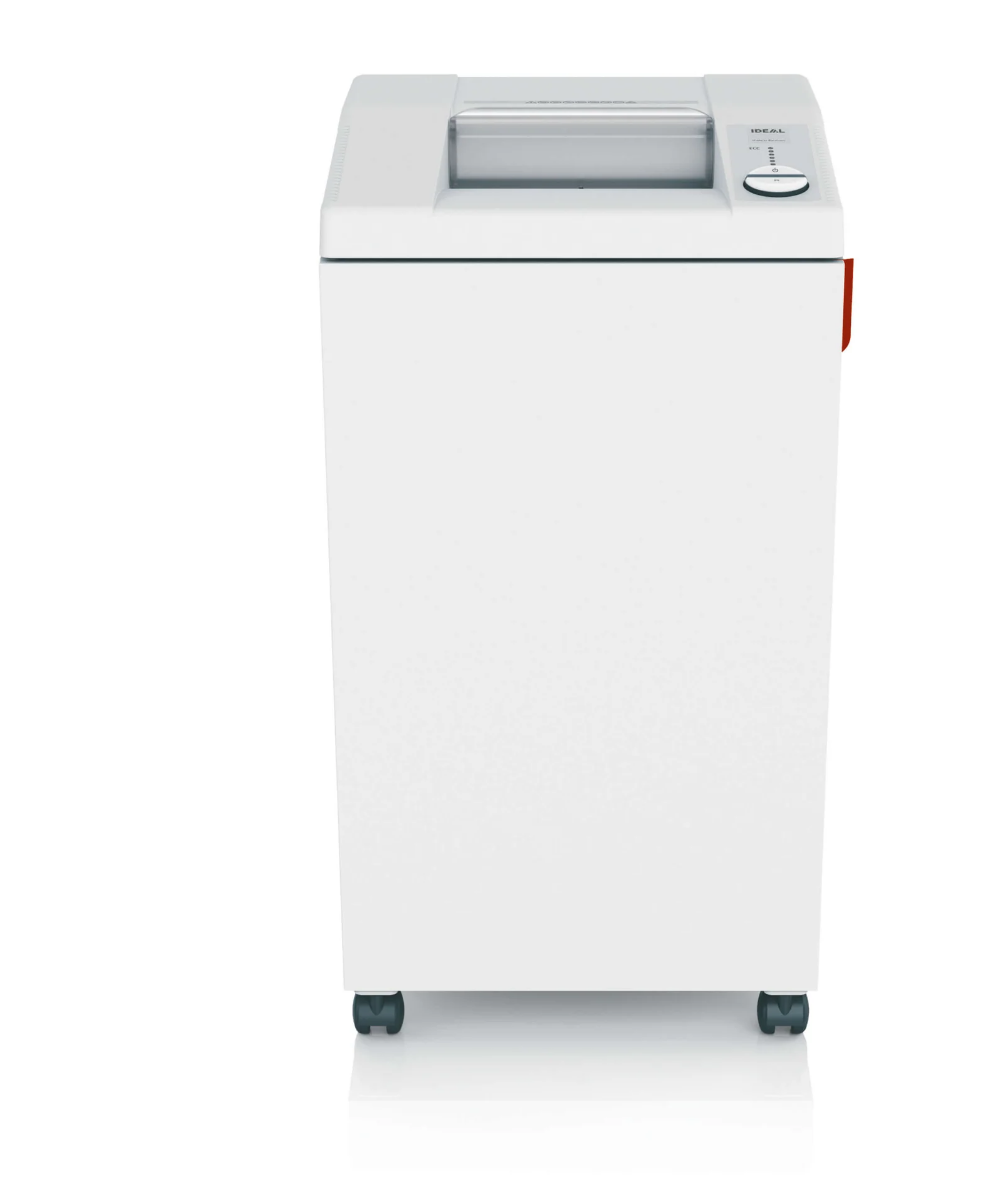 IDEAL 2604 SMC, P-7