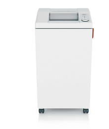 IDEAL 2604 SMC, P-7