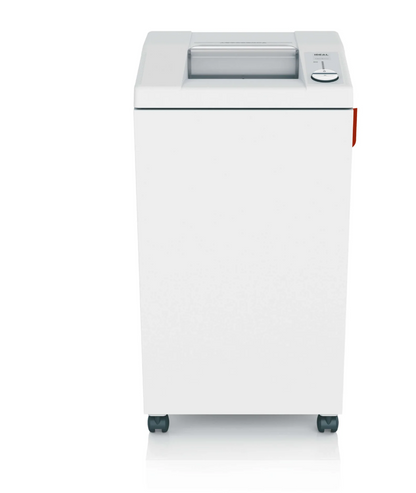 IDEAL 2604 SMC, P-7