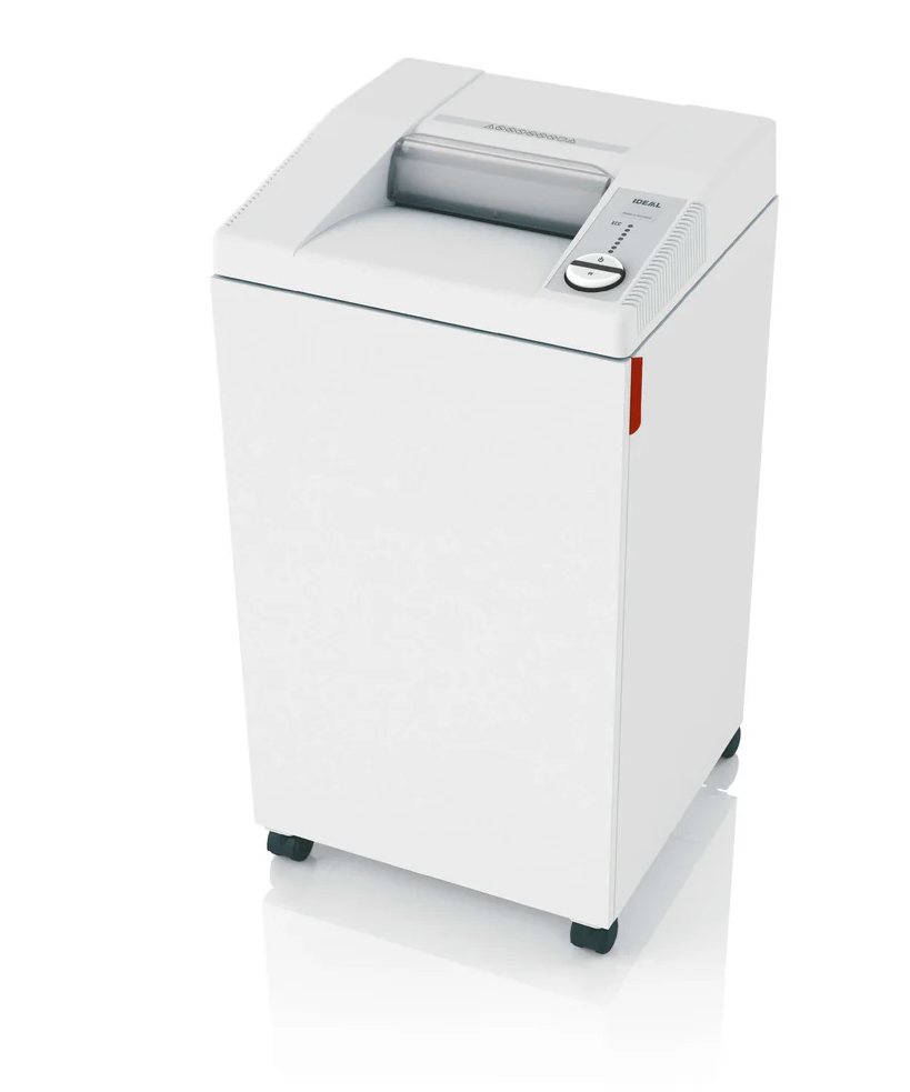 IDEAL 2604 SMC, P-7
