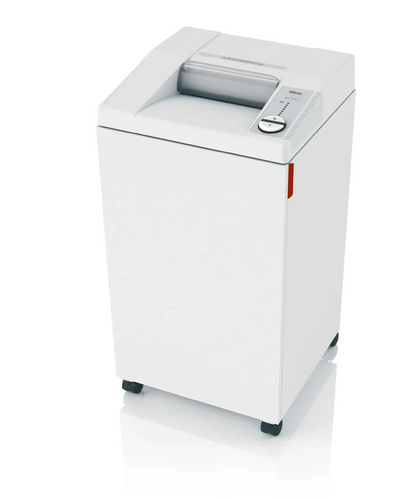 IDEAL 2604 SMC, P-7
