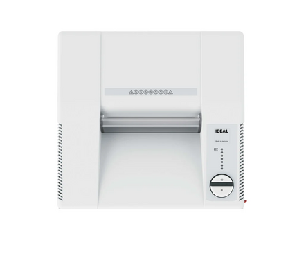 IDEAL 2604 SMC, P-7