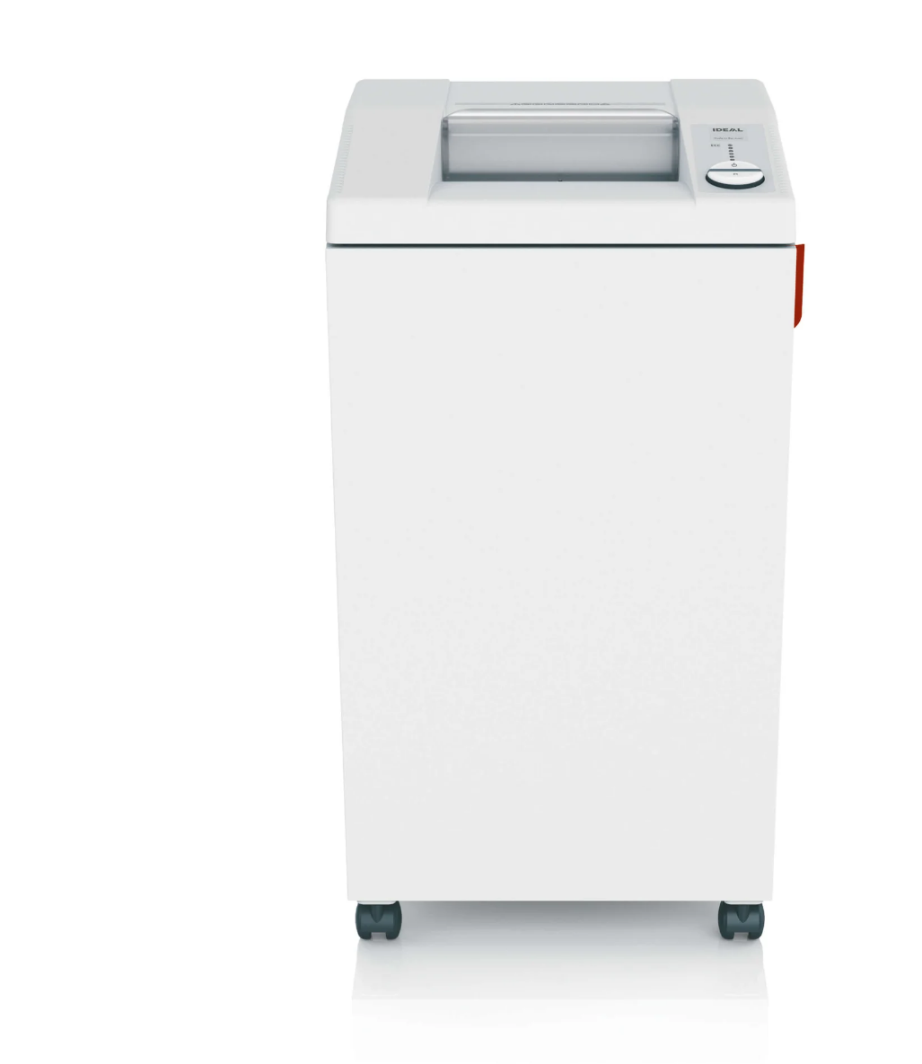 IDEAL 2604, P-2