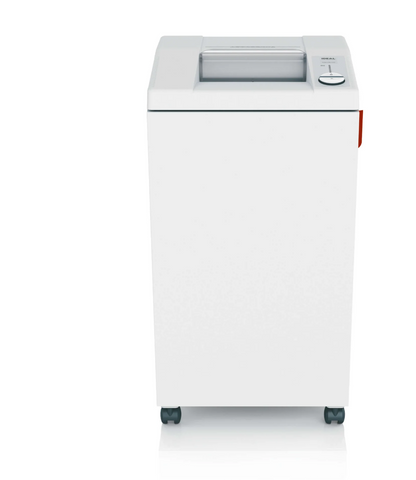 IDEAL 2604, P-2