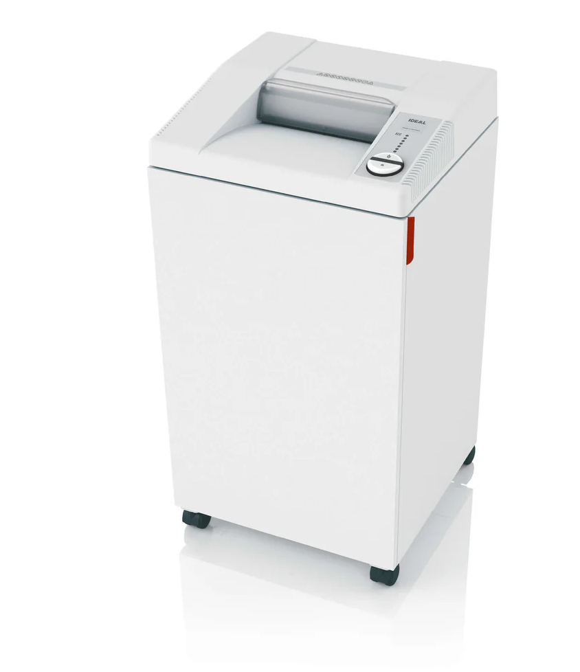 IDEAL 2604, P-2