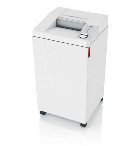 IDEAL 2604, P-2