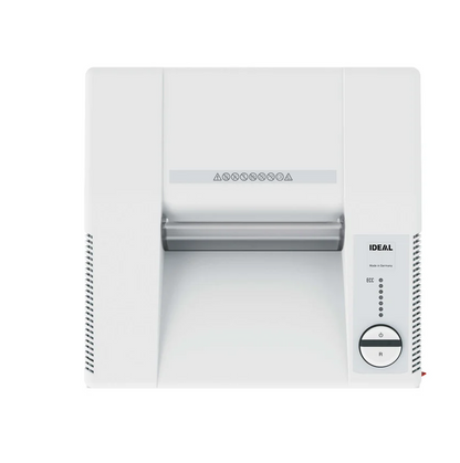 IDEAL 2604, P-2
