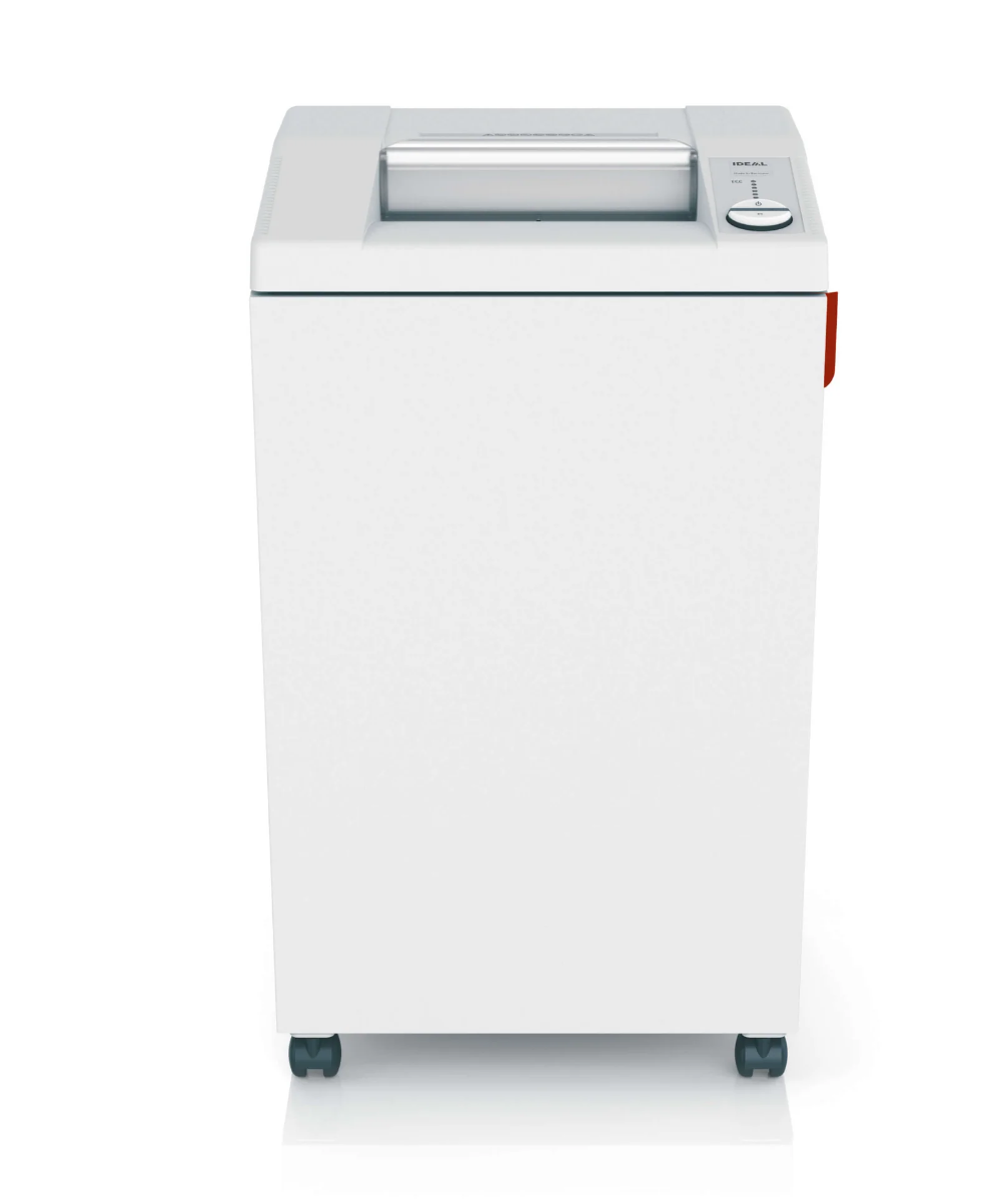IDEAL 3104 CC, P-4