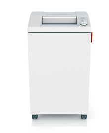 IDEAL 3104 CC, P-4