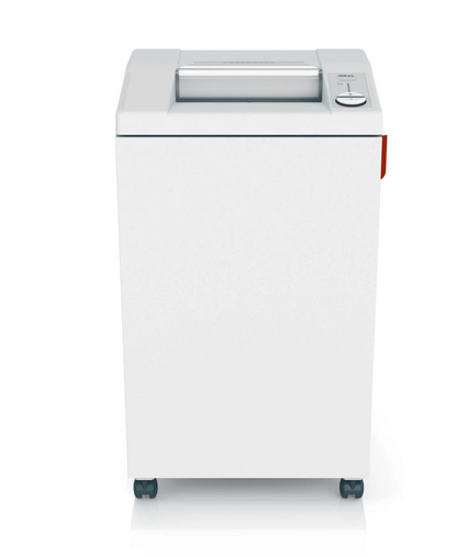 IDEAL 3104 CC, P-4