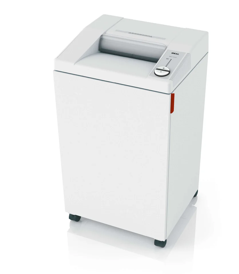 IDEAL 3104 CC, P-4