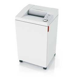 IDEAL 3104 CC, P-4