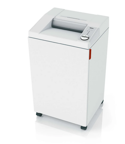 IDEAL 3104 CC, P-4