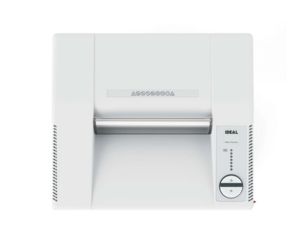 IDEAL 3104 CC, P-4