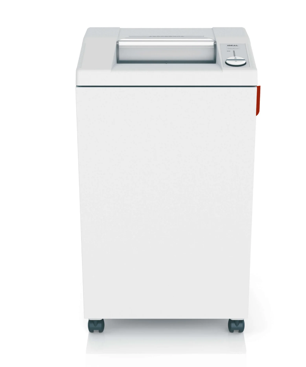 IDEAL 3104 CC, P-5