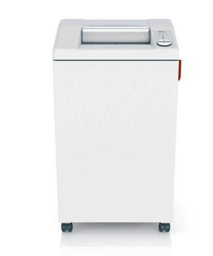 IDEAL 3104 CC, P-5