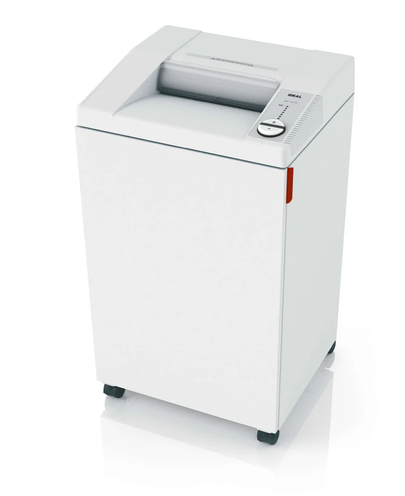 IDEAL 3104 CC, P-5