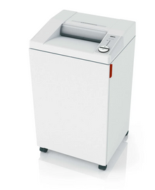 IDEAL 3104 CC, P-5