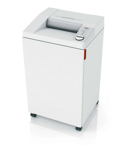 IDEAL 3104 CC, P-5