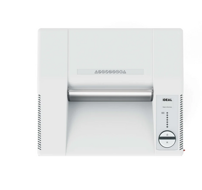 IDEAL 3104 CC, P-5