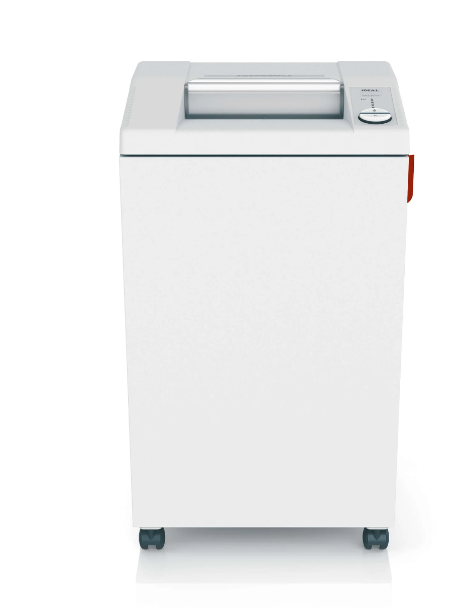 IDEAL 3104, P-2