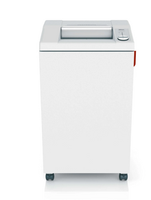IDEAL 3104, P-2