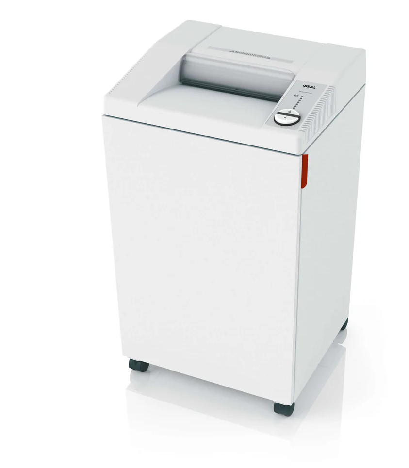 IDEAL 3104, P-2