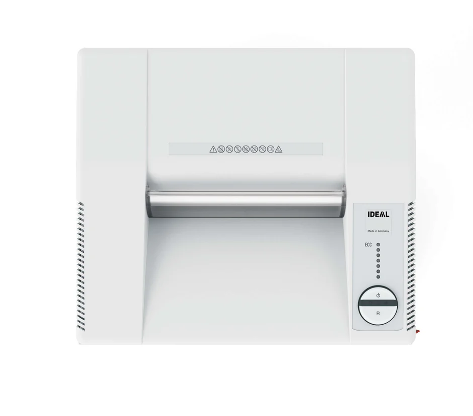 IDEAL 3104, P-2
