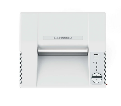 IDEAL 3104, P-2