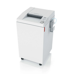 IDEAL 3105 SMC, P-7, mit Öler