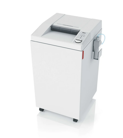 IDEAL 3105 SMC, P-7, mit Öler