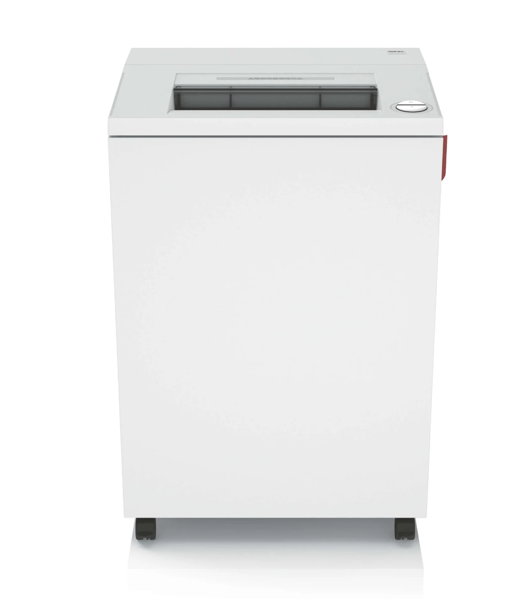 IDEAL 4001 CC, P-4