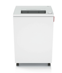 IDEAL 4001 CC, P-4