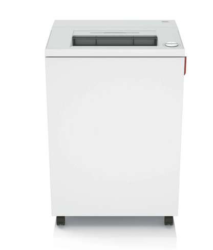 IDEAL 4001 CC, P-4